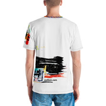 Load image into Gallery viewer, Crossroads T