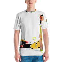 Load image into Gallery viewer, Crossroads T