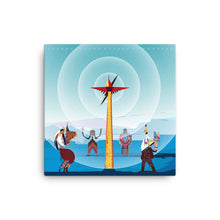 Load image into Gallery viewer, San Geronimo Day