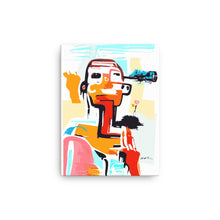 Load image into Gallery viewer, Transendance