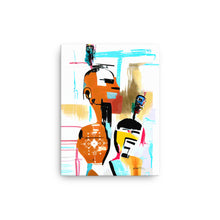 Load image into Gallery viewer, trust