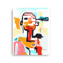 Load image into Gallery viewer, Transendance