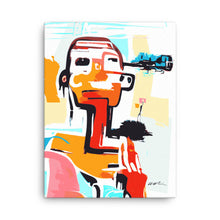 Load image into Gallery viewer, Transendance