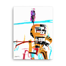 Load image into Gallery viewer, Healing