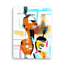 Load image into Gallery viewer, trust