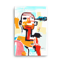 Load image into Gallery viewer, Transendance