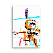 Load image into Gallery viewer, Healing