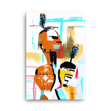 Load image into Gallery viewer, trust