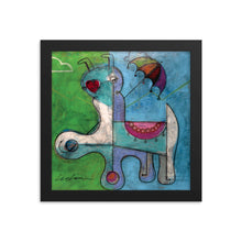 Load image into Gallery viewer, Llover