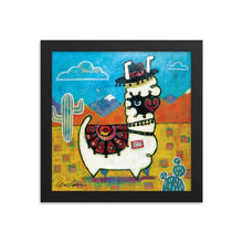 Load image into Gallery viewer, Hello Dolly