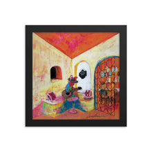 Load image into Gallery viewer, Adobe Bar