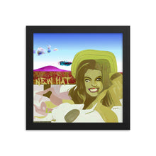 Load image into Gallery viewer, New Hat