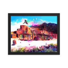 Load image into Gallery viewer, New Beginnings