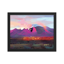 Load image into Gallery viewer, Taos Valley