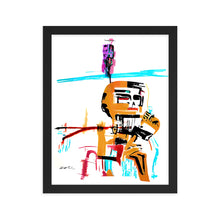 Load image into Gallery viewer, Healing