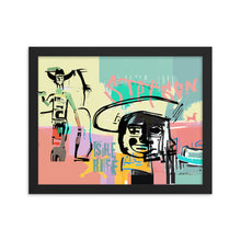 Load image into Gallery viewer, New Sheriff in Town