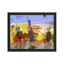 Load image into Gallery viewer, Snake Dance