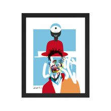 Load image into Gallery viewer, Have You Seen My Hat?