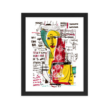 Load image into Gallery viewer, Shaman