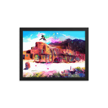 Load image into Gallery viewer, New Beginnings