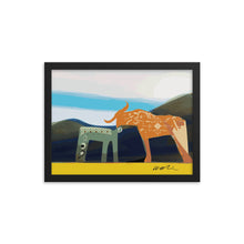 Load image into Gallery viewer, Dos Toros