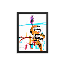 Load image into Gallery viewer, Healing