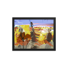 Load image into Gallery viewer, Snake Dance