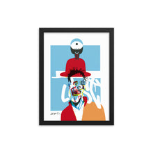 Load image into Gallery viewer, Have You Seen My Hat?