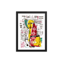 Load image into Gallery viewer, Shaman