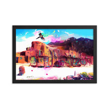 Load image into Gallery viewer, New Beginnings