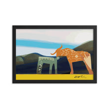 Load image into Gallery viewer, Dos Toros