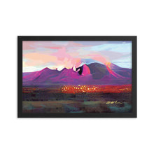 Load image into Gallery viewer, Taos Valley