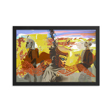 Load image into Gallery viewer, Snake Dance