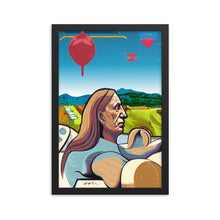 Load image into Gallery viewer, OctoberFiesta