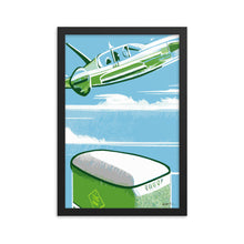 Load image into Gallery viewer, How High Can We Get?