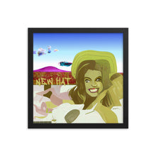 Load image into Gallery viewer, New Hat