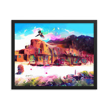 Load image into Gallery viewer, New Beginnings