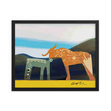 Load image into Gallery viewer, Dos Toros