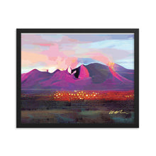 Load image into Gallery viewer, Taos Valley