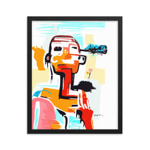 Load image into Gallery viewer, Transcendance