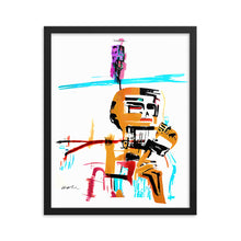 Load image into Gallery viewer, Healing