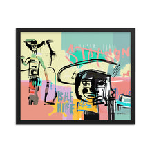 Load image into Gallery viewer, New Sheriff in Town