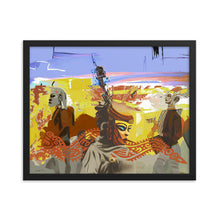 Load image into Gallery viewer, Snake Dance