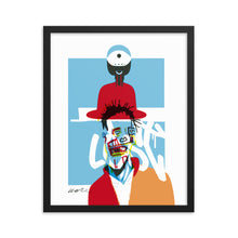 Load image into Gallery viewer, Have You Seen My Hat?