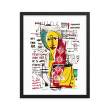 Load image into Gallery viewer, Shaman