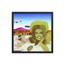 Load image into Gallery viewer, New Hat