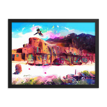 Load image into Gallery viewer, New Beginnings