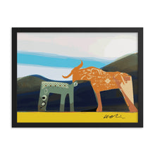 Load image into Gallery viewer, Dos Toros