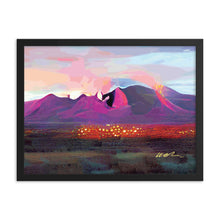 Load image into Gallery viewer, Taos Valley