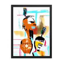 Load image into Gallery viewer, Wisdom & Trust